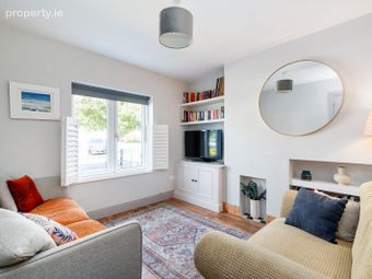 18 St Declans Terrace, Marino, Dublin 3, Marino, Dublin 3 - Image 3