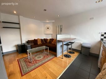 White Oak Mews, Wilton, Wilton, Co. Cork