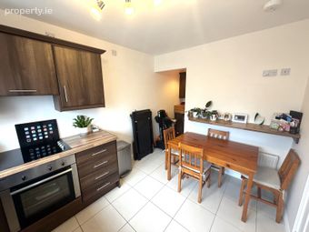 22 Ashewood Walk, Summerhill Lane, Portlaoise, Co. Laois - Image 5