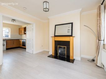 33 Barons Hall Park, Balbriggan, Co. Dublin, Balbriggan, Co. Dublin - Image 5