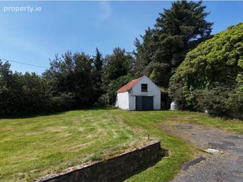 Cashel South, Achill, Co. Mayo - Image 4