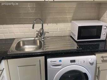 Cassell House, Ardilaun Court, Patrick Street, Christchurch, Dublin 8 - Image 2