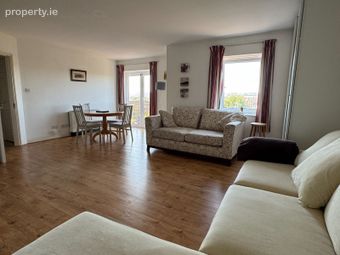 Lee Vista, Lee Road, Cork City Centre, Co. Cork - Image 4