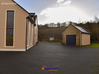 Meenagrave, Ballybofey, Co. Donegal - Image 4