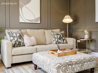 Rose Vale, Annabella, Mallow, Co. Cork - Image 5