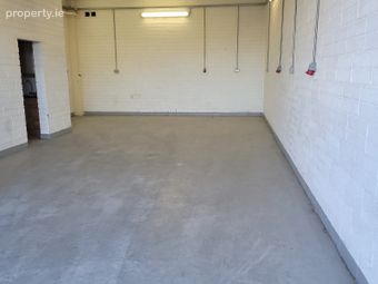26 Prism Complex, Ballymount Rd Lr, Ballymount, Ballymount, Dublin 12 - Image 5
