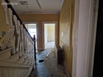 Marsville House, Kill, Co. Kildare - Image 5