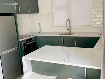 Apartment 4, Klondyke House, Tuam Road, Co. Galway - Image 2