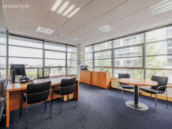 Apex Business Centre, Block C, Apex Business Centre, Sandyford, Dublin 18, Sandyford, Dublin 18 - Image 4