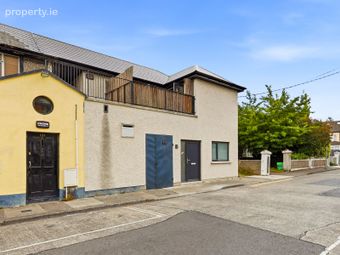 151a Crumlin Road, Dublin 12, Crumlin, Dublin 12 - Image 2