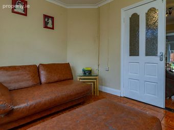 2 Knocknarea Road, Dublin 12, Drimnagh, Dublin 12 - Image 5