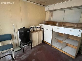 66 Main Street, Macroom, Co. Cork - Image 4