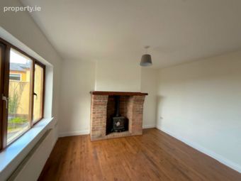 6 Tralee Bay Holiday Village, Aughacasla South, Camp, Co. Kerry - Image 3
