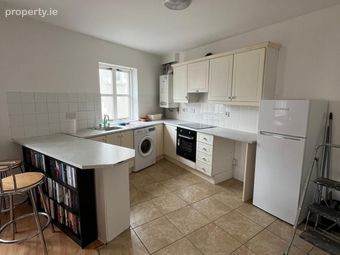 Presentation Place, Carlow Town, Co. Carlow