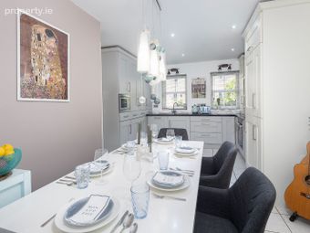 39 Chandlers Rest, Rushbrooke Links, Cobh, Co. Cork - Image 5