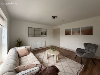 89a Bawnogue Green, Kilcock, Co. Kildare