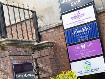 40 Loftus Square, Rathfarnham Gate, Dublin 14 - Image 5