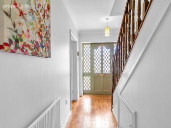 160 The Park, Sallins Road, Naas, Co. Kildare, Naas, Co. Kildare - Image 3