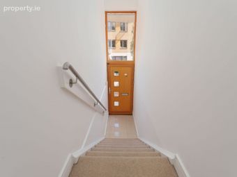 35 Olcovar, Dublin 18, Shankill, Dublin 18 - Image 4