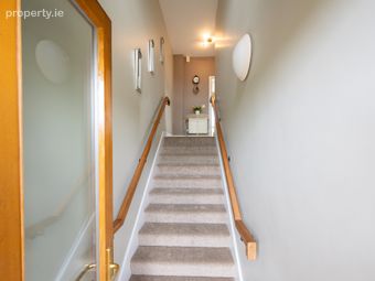15 An R&Atilde;&sup3;d&Atilde;&iexcl;n, C&Atilde;�l &Atilde;, Carrigtwohill, Co. Cork - Image 3