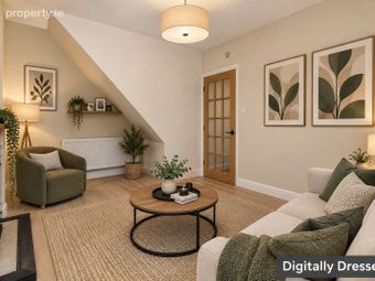 9 Wolfe Tone Street, Kilkenny, Co. Kilkenny - Image 5