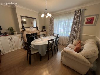 153 Lynwood Park, Ballysimon, Limerick, Co. Limerick, Singland, Co. Limerick - Image 5