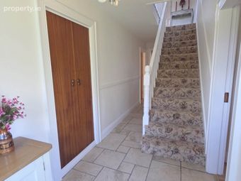 Grange, Turloughmore, Co. Galway, Cregmore, Co. Galway - Image 2
