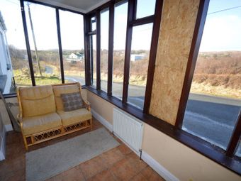 Ballymackilduff, Portnoo, Portnoo, Co. Donegal - Image 2