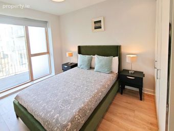 9, Aubrey Court, Parnell Road, Bray, Co. Wicklow - Image 5