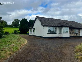 Creewood, Slane, Co. Meath - Image 4