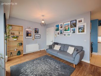Penthouse 49, Block D, Station House, Mcdonagh Junction, Kilkenny, Kilkenny, Co. Kilkenny - Image 4