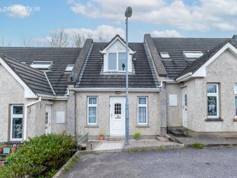 23 Hillview, Youghal, Co. Cork., Youghal, Co. Cork