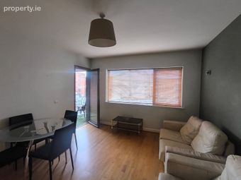 Hyde Court, Townsend St, Dublin 2 - Image 4