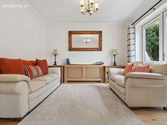 6 Park Rise, Grangerath, Drogheda, Co. Meath - Image 4