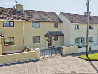 13 Marian Terrace, Causeway, Causeway, Co. Kerry - Image 2