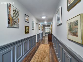 Hazelwood House, Ballylickey, Bantry , West Cork, Bantry, Co. Cork - Image 2