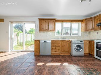 4 North Glebe, Kildare, Kildare, Co. Kildare - Image 5