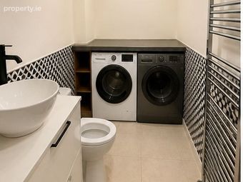 The Paddocks Crescent, Adamstown, Lucan, Co. Dublin, Adamstown, Co. Dublin - Image 4