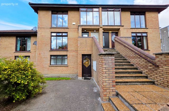 2 Emerson Court, Emerson Avenue, Galway City Centre, Co. Galway - Click to view photos