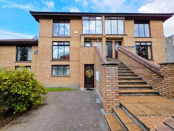 2 Emerson Court, Emerson Avenue, Galway City Centre, Co. Galway