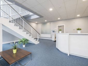 Unit E, North Dublin Corporate Park, Swords, Co. Dublin - Image 2