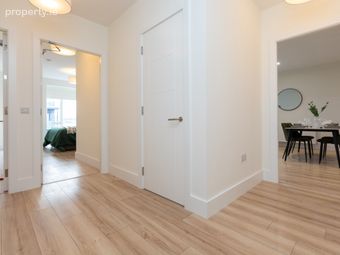 2 Bed, Muirfield Drive, Dublin 12, Bluebell, Dublin 12 - Image 5
