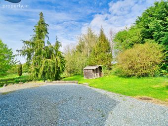 Railway Cottage, Clownings, Straffan, Co. Kildare, Straffan, Co. Kildare - Image 3