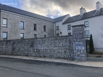 The Mill, Cloondara, Longford, Clondra, Co. Longford