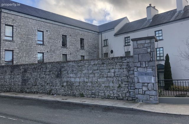 The Mill, Cloondara, Longford, Clondra, Co. Longford - Click to view photos
