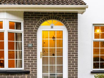 26 The Paddocks, Tipper West, Naas, Co. Kildare, Naas, Co. Kildare - Image 2