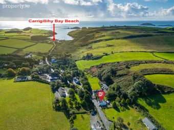 Cahergal, Union Hall, Co. Cork - Image 4