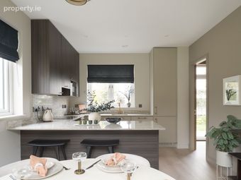 Meadow View, Maynooth, Co. Kildare - Image 4