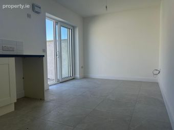 127 Clochr&aacute;n, Kilcloghans, Tuam, Co. Galway - Image 4