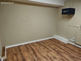 28 Baggot Street Lower, Dublin 2 - Image 3